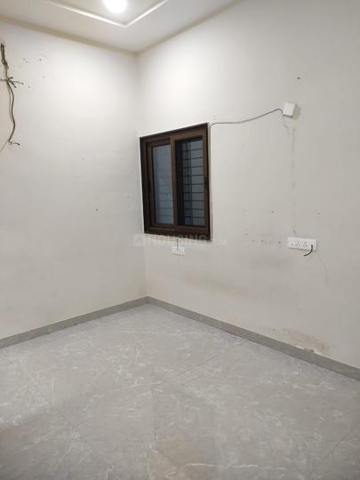 Mahaveer Nagar Bedroom 1