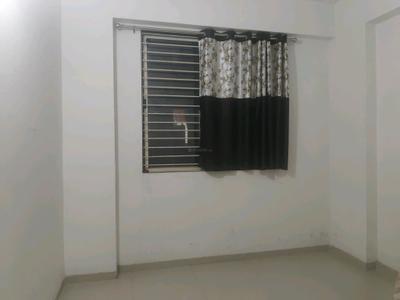 Bedroom Image of 2050 Sq.ft 3 BHK Apartment / Flat for sale in Sai Melbourne Lifestyle, Nana Chiloda Ahmedabad for Rs. 8250000