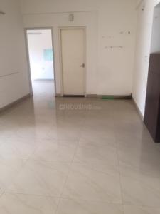 Hall Image of 1099 Sq.ft 2 BHK Apartment / Flat for sale in Esteem Enclave, Bilekahalli Bengaluru for Rs. 9900000