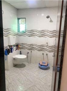 Image of 1125 Sq.ft 2 BHK Apartment / Flat for sale in Chanakyapuri, Ahmedabad for Rs. 5500000
