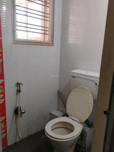Bedroom Three Image of 5200 Sq.ft 5 BHK Independent House for sale in Konanakunte Bengaluru for Rs. 22500000