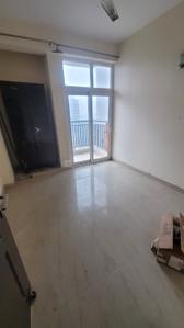 Hall Image of 1150 Sq.ft 2.5 BHK Apartment / Flat for sale in Rishabh Cloud 9, Indirapuram Ghaziabad for Rs. 11200000