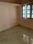Sector 4, HSR Layout Bedroom 1