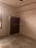 Sec 46 Bedroom 1