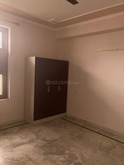 Sec 46 Bedroom 1