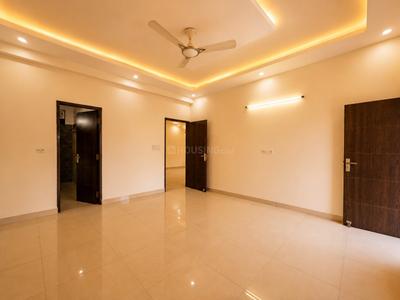 Bedroom Image of 2200 Sq.ft 3 BHK Builder Floor for sale in Canal Road Dehradun for Rs. 21000000