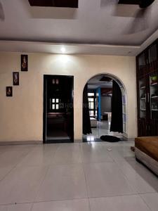 Living Room Image of 1620 Sq.ft 2.5 BHK Apartment / Flat for sale in Bhondsi Gurgaon for Rs. 11500000