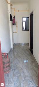 2 BHK Duplex