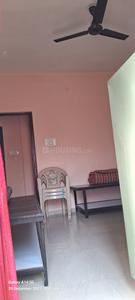 Hall Image of PG for working Girls  in Nigdi, Pune