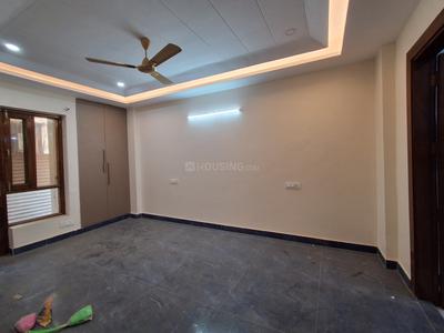 Bedroom Image of 4500 Sq.ft 5 BHK Independent House for sale in Sector 21A Faridabad for Rs. 170000000