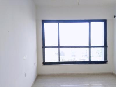 Bedroom Image of 1400 Sq.ft 3 BHK Apartment / Flat for sale in Kalpataru Magnus, Bandra East Mumbai for Rs. 71000000