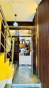 Image of 2286 Sq.ft 3 BHK Apartment / Flat for sale in Thapar The Arthah, Vaishali, Ghaziabad for Rs. 30000000