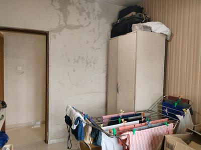 Bedroom Image of 2500 Sq.ft 4 BHK Apartment / Flat for sale in Kopar Khairane Navi Mumbai for Rs. 37500000