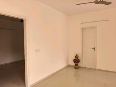 Living Room Image of 1750 Sq.ft 3 BHK Apartment / Flat for sale in CGHS Technical Paradise Apartments, Sector 56 Gurgaon for Rs. 24000000