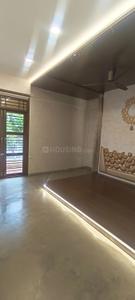 Hall Image of 2200 Sq.ft 3 BHK Builder Floor for sale in Siddanna Layout Bengaluru for Rs. 42500000