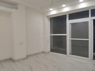 Bedroom Image of 2500 Sq.ft 5 BHK Builder Floor for sale in Old Delhi New Delhi for Rs. 20000000