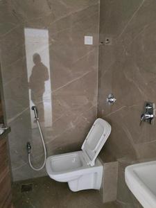 Bedroom Two Image of 1150 Sq.ft 2 BHK Apartment / Flat for sale in On Request , Ulwe Navi Mumbai for Rs. 12000000