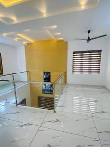 Hall Image of 2200 Sq.ft 4 BHK Independent House for sale in Kakkanad Kochi for Rs. 8000000
