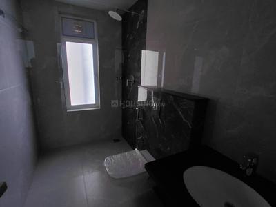 Image of 2451 Sq.ft 3 BHK Apartment / Flat for sale in VASAVI ATLANTIS, Narsingi, Hyderabad for Rs. 23000000