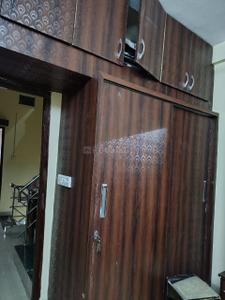 Image of 1340 Sq.ft 2 BHK Independent House for rent in Vaibhav Nagar, Indore for Rs. 25000