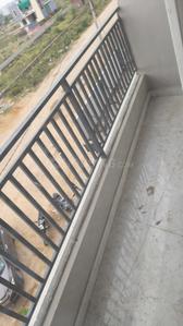 Image of 1071 Sq.ft 3 BHK Apartment / Flat for sale in Karolan Ka Barh, Jaipur for Rs. 5400000