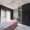 Priyadarshini nagar Bedroom 2