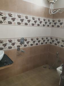 Image of 1300 Sq.ft 2 BHK Apartment / Flat for rent in Jai Maa Anmol Ashiyana , Yadav Colony, Jabalpur for Rs. 18500