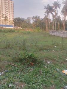 Image of 4356 Sq.ft Residential Plot / Land for sale in Ollur, Thrissur for Rs. 6600000