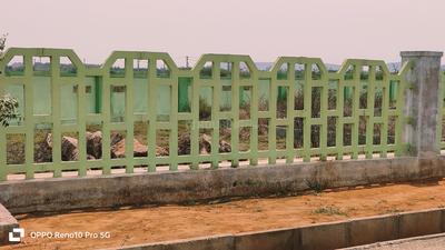 Image of 200 Sq.ft Residential Plot / Land for sale in Tallavalasa, Visakhapatnam for Rs. 5200005