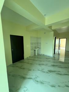 Living Room Image of 1800 Sq.ft 3 BHK Apartment / Flat for sale in Patia Bhubaneswar for Rs. 14200000