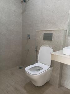 Bedroom Two Image of 950 Sq.ft 2.5 BHK Apartment / Flat for sale in Chembur Mumbai for Rs. 21500000