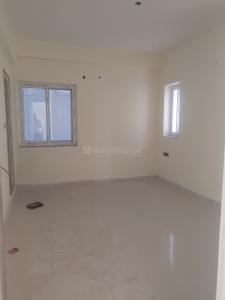 Hall Image of 1315 Sq.ft 3 BHK Apartment / Flat for sale in Kokapet Hyderabad for Rs. 9468000