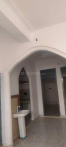 Hall Image of 750 Sq.ft 2 BHK Apartment / Flat for rent in Modipuram Meerut for Rs. 12000