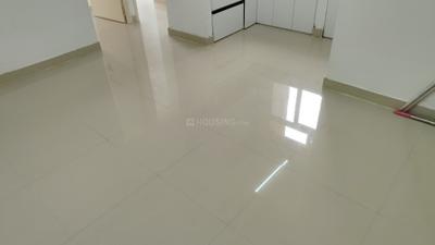 Living Room Image of 940 Sq.ft 2 BHK Apartment / Flat for rent in Landmark The Homes 81, Sector 81 Gurgaon for Rs. 19000