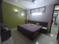 Block H 6, Malviya Nagar Bedroom 2