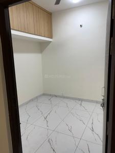 Bedroom Image of 1000 Sq.ft 2 BHK Apartment / Flat for rent in Bhicholi Mardana Indore for Rs. 18000