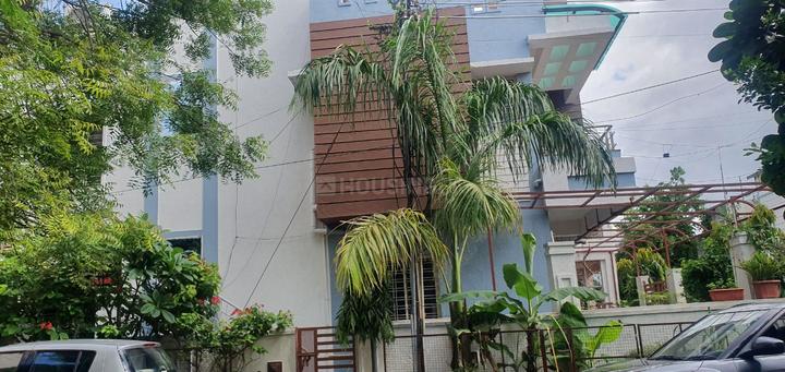 Hb Estate  More Images 1