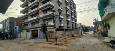 Image of 1700 Sq.ft 2 BHK Apartment / Flat for sale in Grand Sikar Road, Jaipur for Rs. 7000000