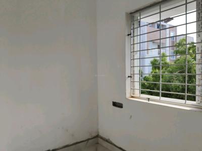 Bedroom Image of 975 Sq.ft 2 BHK Apartment / Flat for sale in Medavakkam Chennai for Rs. 8000000