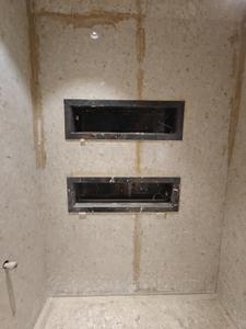 Image of 2304 Sq.ft 4 BHK Builder Floor for sale in Model Town, New Delhi for Rs. 55000000