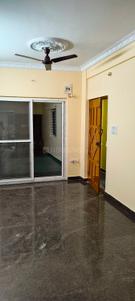 Hall Image of 600 Sq.ft 1 BHK Apartment / Flat for rent in Devarachikkana Halli Bengaluru for Rs. 14000