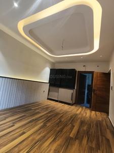 Bedroom Image of 2550 Sq.ft 3.5 BHK Duplex for sale in Sahastradhara Road Dehradun for Rs. 16800000