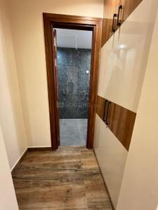 Bedroom Image of 2250 Sq.ft 3 BHK Builder Floor for sale in Sector 49 Faridabad for Rs. 25000000