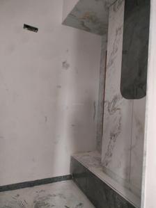 Bedroom Two Image of 1000 Sq.ft 4 BHK Independent House for sale in Chikkabettahalli Bengaluru for Rs. 25000000