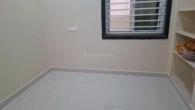 Bedroom Image of 2900 Sq.ft 4 BHK Independent House for sale in Kapra Secunderabad for Rs. 20000000