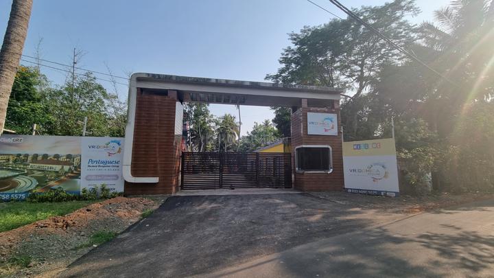 Vriddhica Heritage Plots Main Image 1