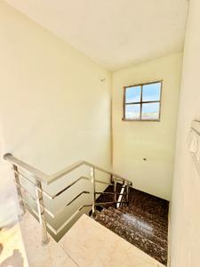 Image of 2600 Sq.ft 3 BHK Penthouse for sale in GMS Road, Dehradun for Rs. 12500000