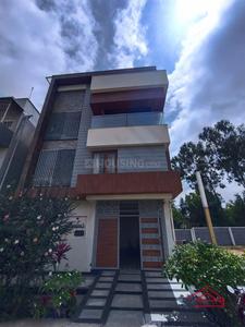 Image of 3750 Sq.ft 4 BHK Independent House for sale in Mullur, Bengaluru for Rs. 27500000