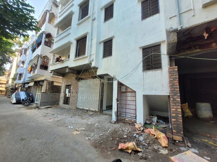 Nagerbazar Main Image 1