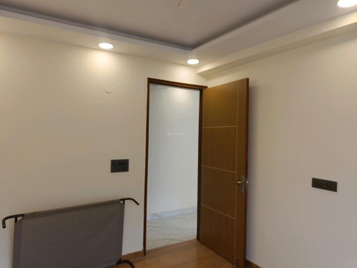 Chhatarpur Bedroom One 1